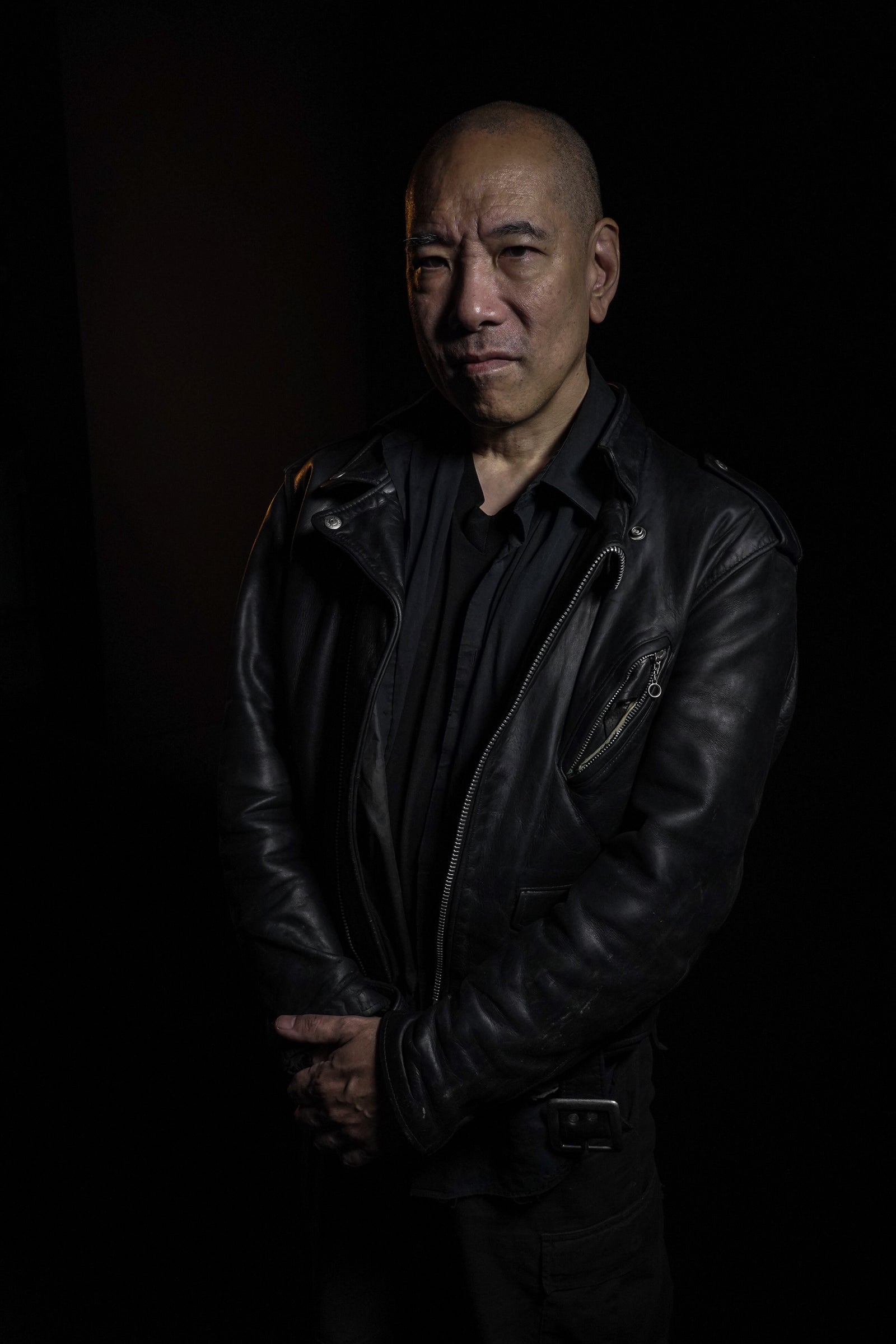 Paul Komoda