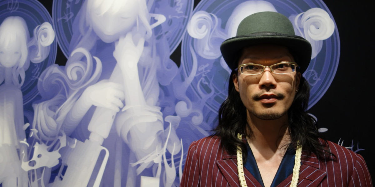 Kazuki Takamatsu