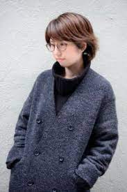 Michiru Imai