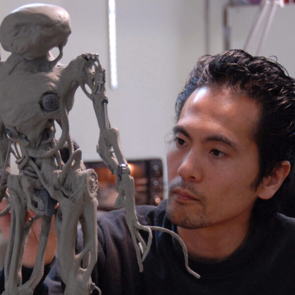 Hiroshi Katagiri