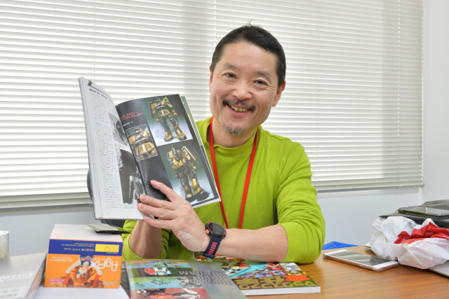 MAX Watanabe