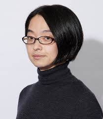 Tetsuya Noguchi