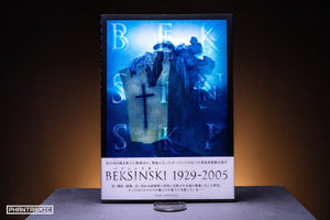 BEKSINSKI 1929-2005