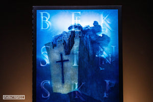 BEKSINSKI 1929-2005