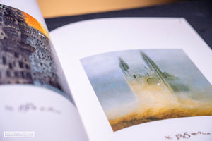 BEKSINSKI 1929-2005