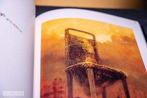 BEKSINSKI 1929-2005