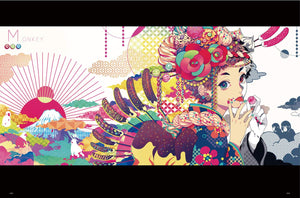 Akiakane Art Works
