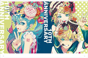 Akiakane Art Works