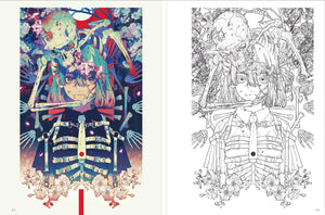 Akiakane Art Works