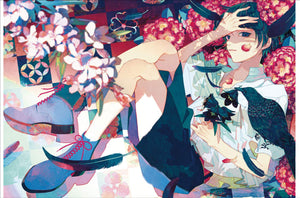 Akiakane Art Works