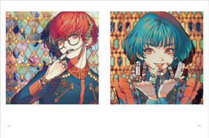 Akiakane Art Works