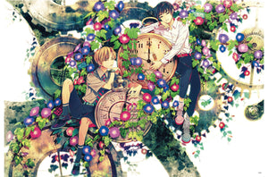 Akiakane Art Works