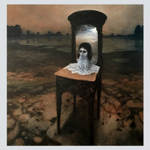 BEKSINSKI The Collected Works, paintings, sculptures & reliefs II ver.1.2