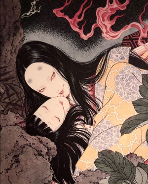 Takato Yamamoto "Japonesthetique" Regular edition SIGNED