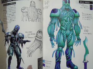 Yasushi Nirasawa "Kamen Rider Den-O, Imagin Works: Say Your Wish…"