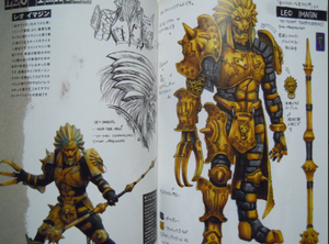 Yasushi Nirasawa "Kamen Rider Den-O, Imagin Works: Say Your Wish…"