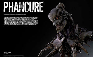 H.M.S. FANTASY MODEL WORLD TRIBUTE to YASUSHI NIRASAWA