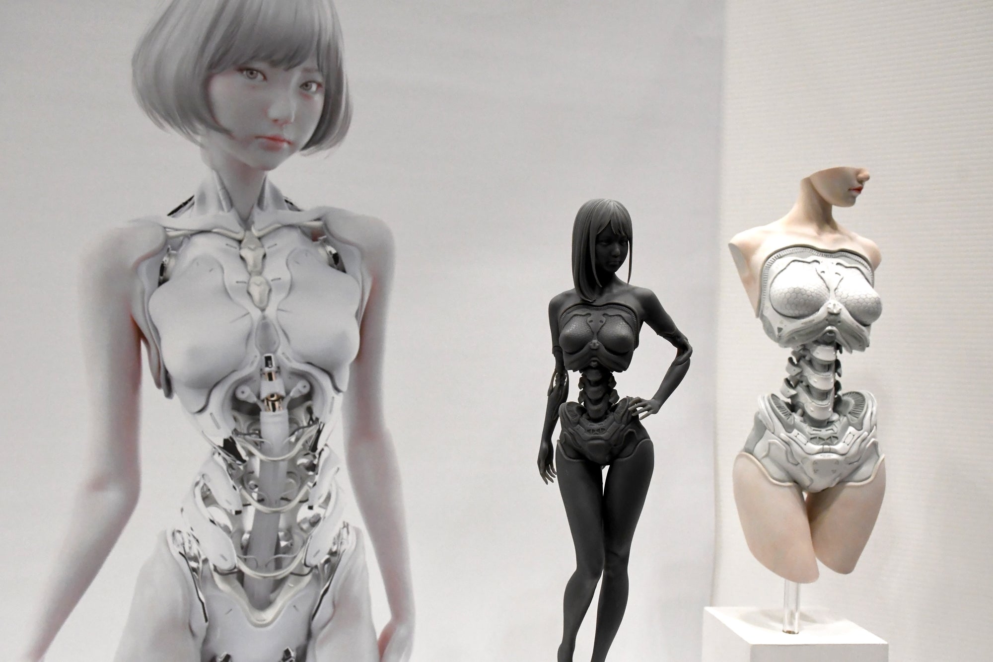 Wondrous Products at 2020 Winter Wonder Festival