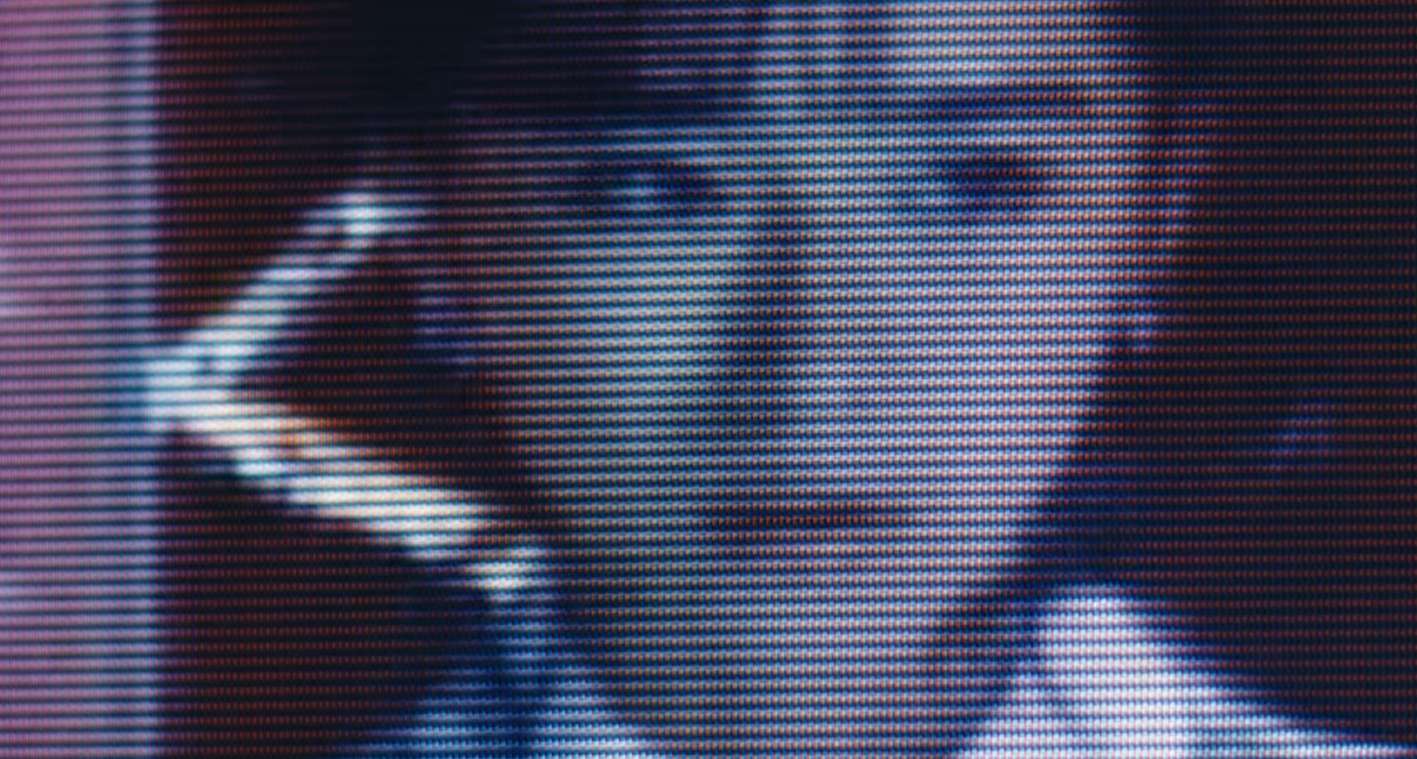 "Ju-On: Origins": A Cycle of Terror