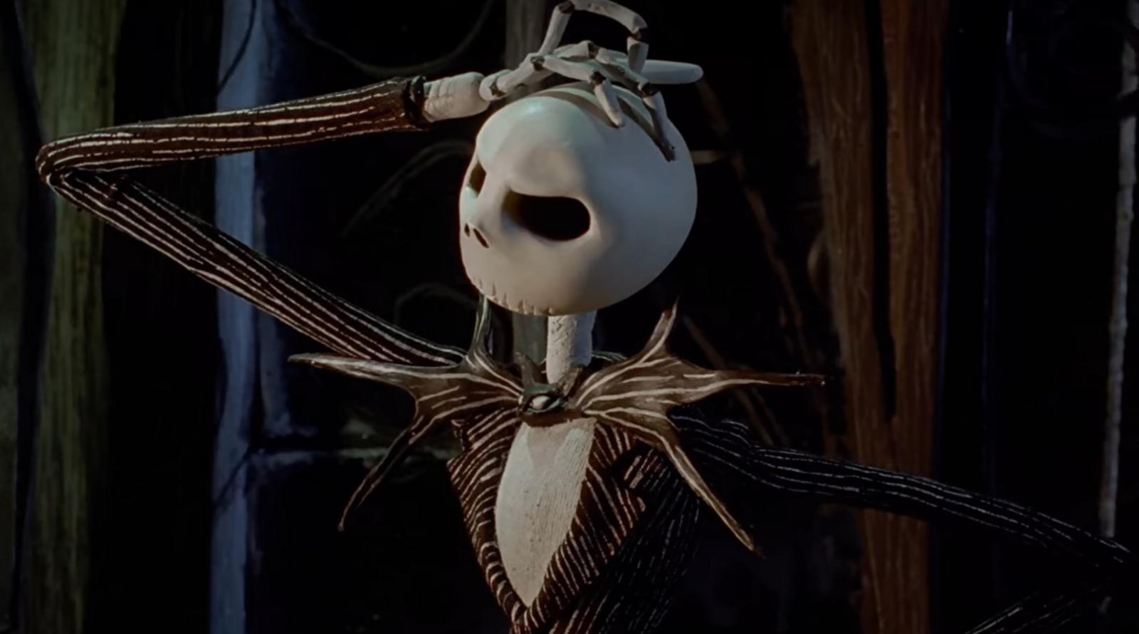 "The Movies That Made Us" Season 3: The Obnoxious Specter of Nostalgia