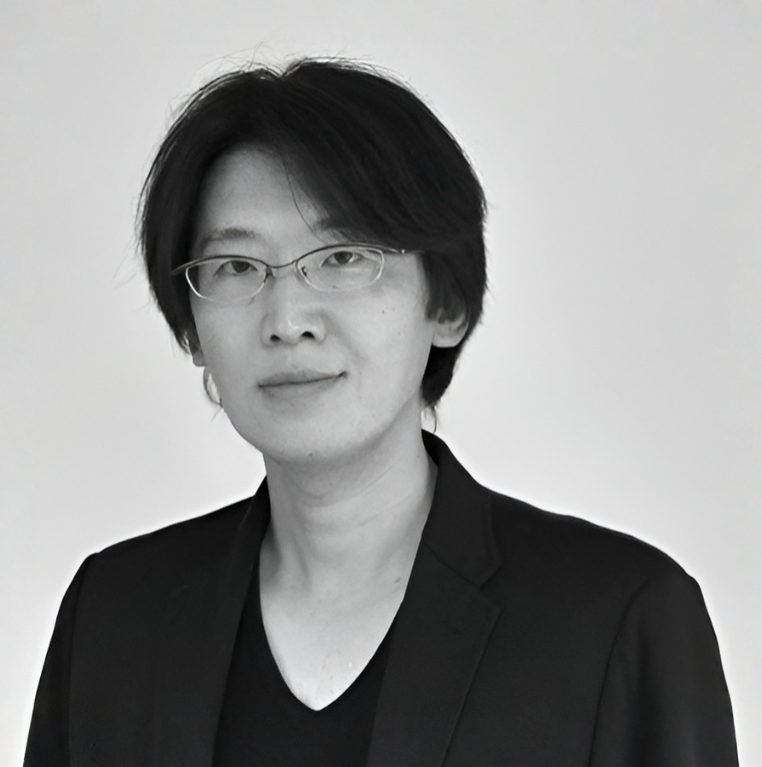 HAYASHI Shigeki