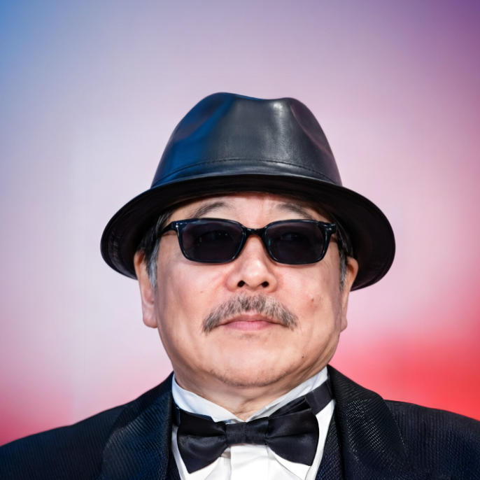 AMEMIYA Keita