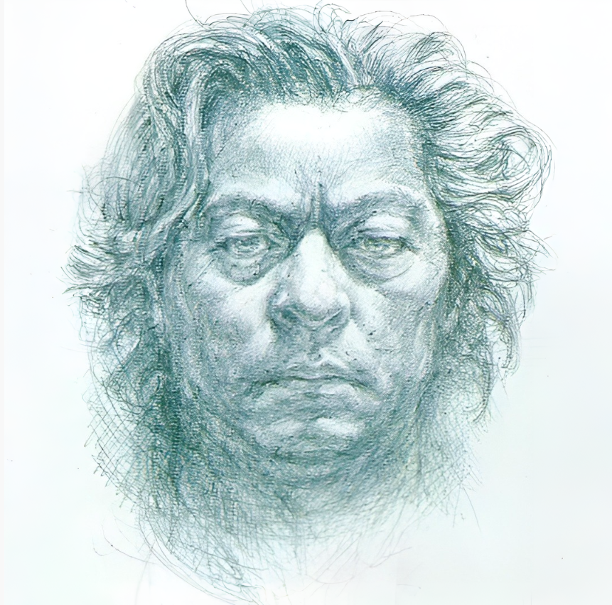 OHRAI Noriyoshi