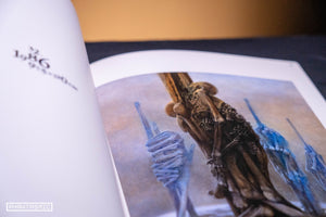 BEKSINSKI 1929-2005