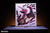 Hiroshi Kanatani Original Art "Coaraptor"
