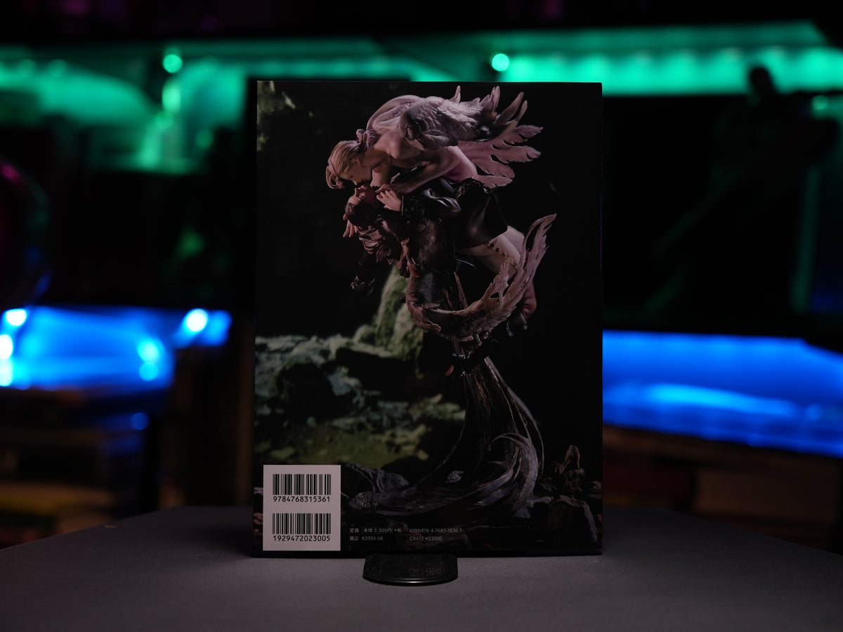 SCULPTORS 05 2021 AUTUMN