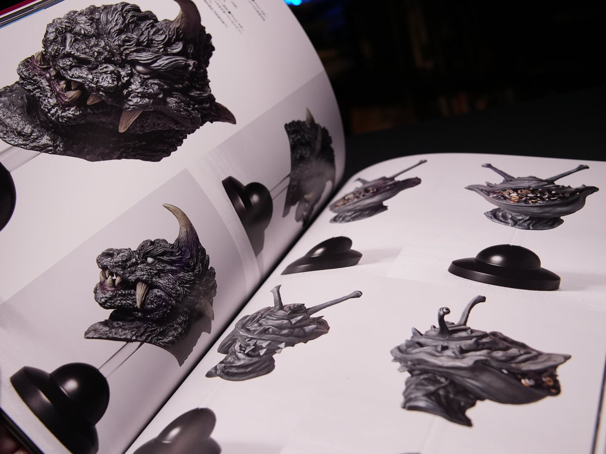 SCULPTORS 07 2022 SUMMER