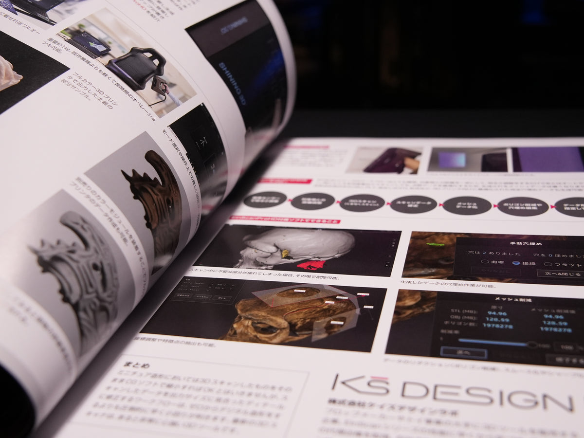 SCULPTORS 04 2021 WINTER