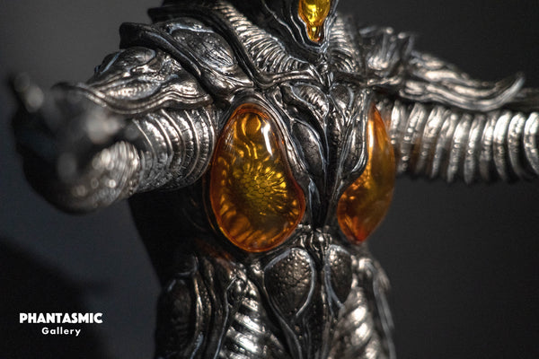 DSC06927_600x.jpg?v=1707506628