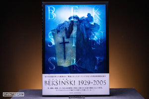 BEKSINSKI 1929-2005
