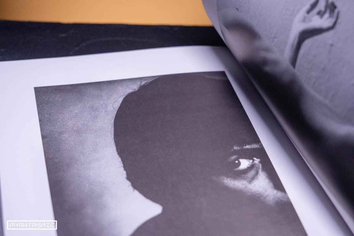 BEKSINSKI The Collected Works, paintings & photographs I ver.1.2