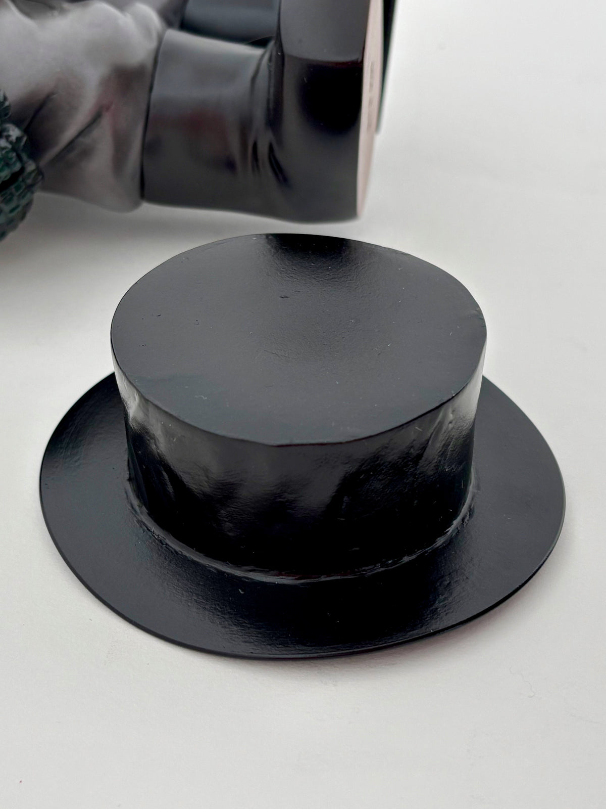 Gekkosha Siccaluna ”IZOU" Soft Vinyl Figure*