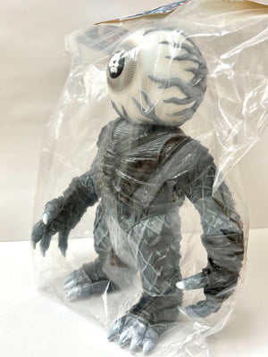 BlackBook Toy MISHKA Lamour Supreme BEAST Soft Vinyl Figure*