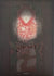 Takato Yamamoto "Nosferatu" SIGNED*