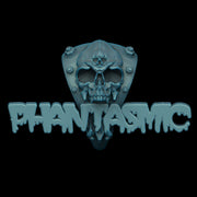 phantasmic.com