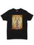 Shintaro Kago "Scales" T-Shirt*