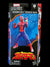 Hasbro Marvel Legends Series Spider-Man 60th Anniversary Japanese (Toei) Spider-Man*