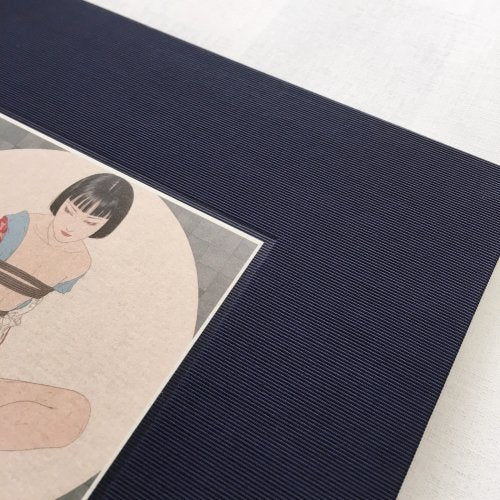 Takato Yamamoto "Altar of Narcissus"  SIGNED (2019) Regular Edition