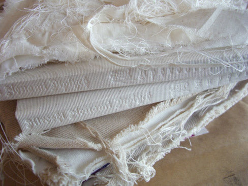 Hiroshi Nonami "DIPTYCH" (limited edition of Aphrodisiac & Euphoric)