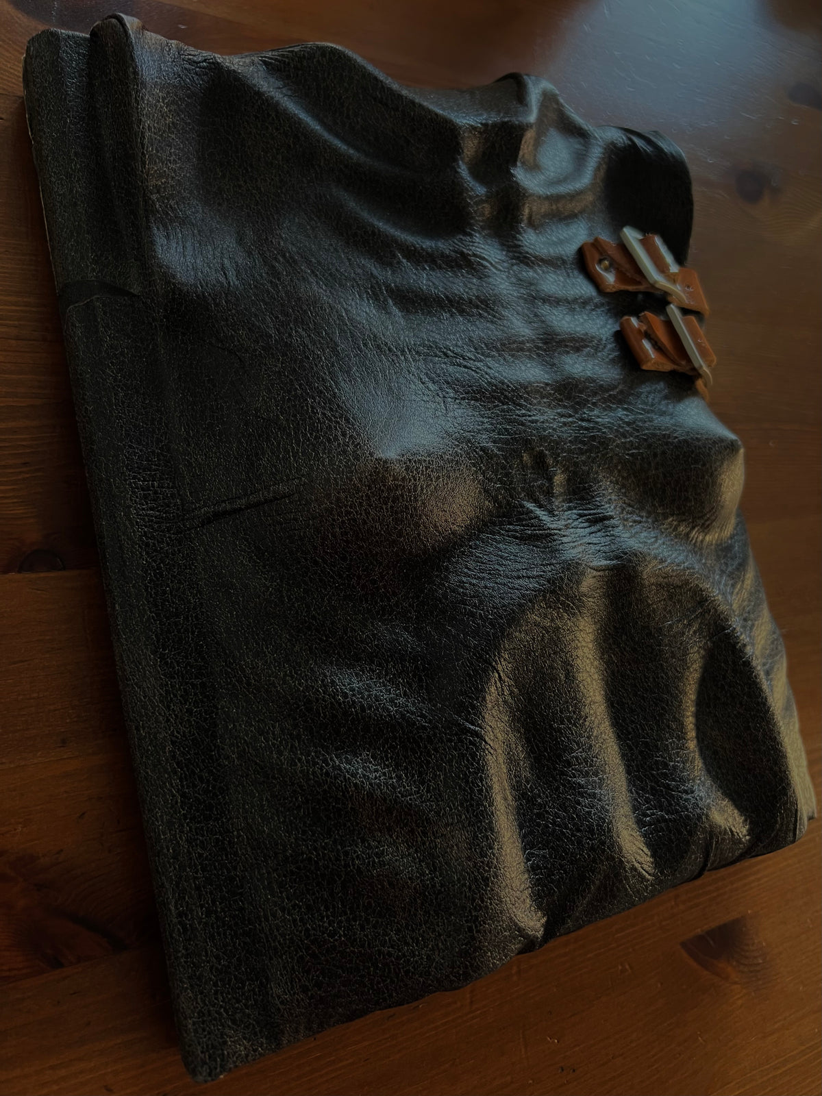 Etsuko Miura "Reincarnation" Special Limited Edition