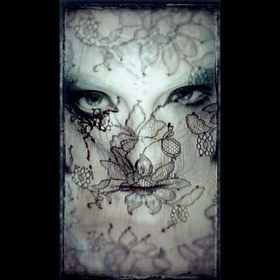 Hiroshi Nonami "MOUSA" Signed