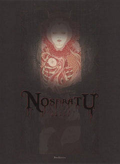 Takato Yamamoto 