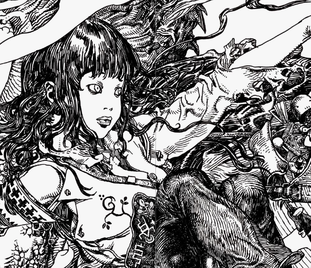 KATSUYA TERADA REAL SIZE BOOK Japanese Edition with Obi