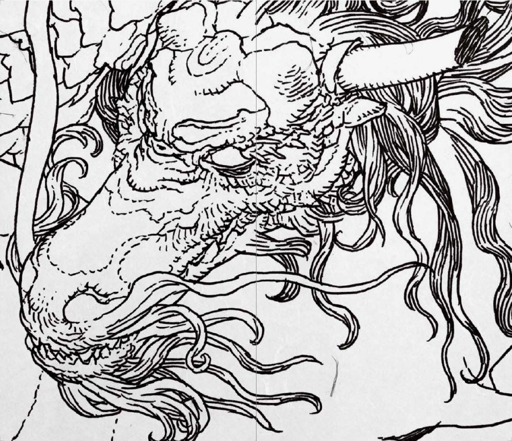 KATSUYA TERADA REAL SIZE BOOK Japanese Edition with Obi