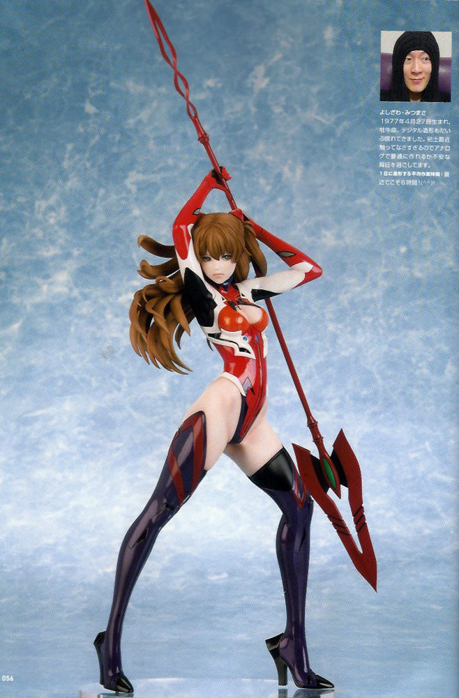 SCULPTORS 02 2019 SUMMER