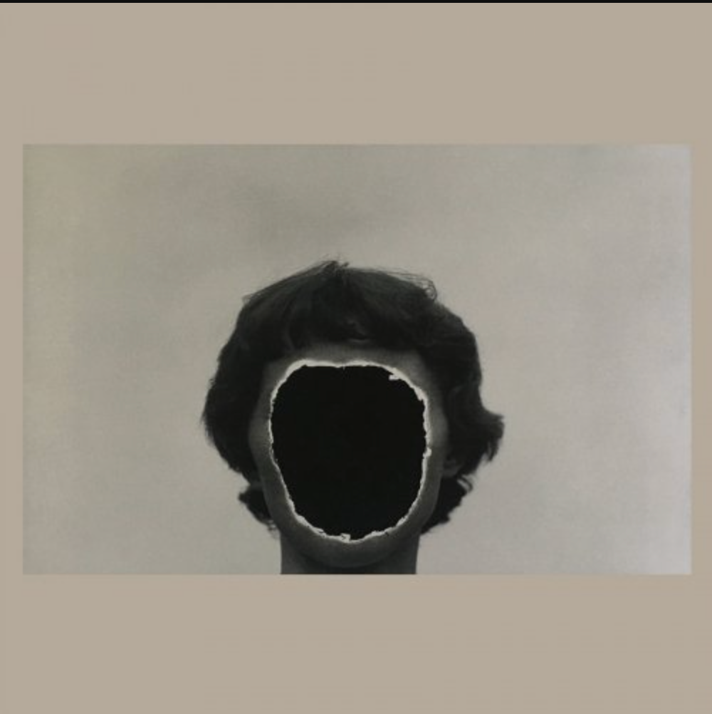 アート・デザイン・音楽 BEKSINSKI The Collected Works 1 Beksinski アート・デザイン・音楽 BEKSINSKI The Collected Works 1 Beksinski